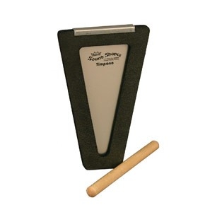 REMO音浪板(SS-0509-NS)