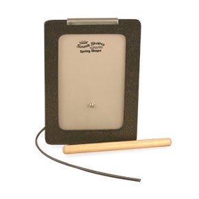 REMO音浪板(SS-0319-NS)