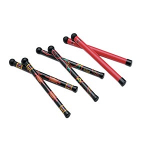 REMO孩童節奏棒(SR-0212-52、SR-0012-XX)