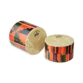 REMO沙鈴(SR-0235-00、SR-0335-00、SR-0435-00)