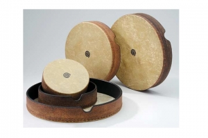 REMO葛萊中東手鼓(ET-8210-GV、ET-8212-GV、ET-8214-GV、ET-8216-GV、ET-8218-GV)