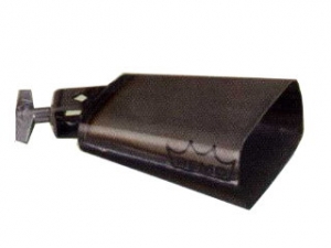 REMO Valencia 系列牛鈴(CW-1005-VT)