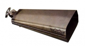 REMO Valencia 系列牛鈴(CW-1009-VT)