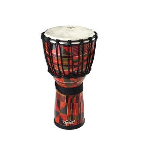 REMO金杯鼓(DJ-2168-PM)