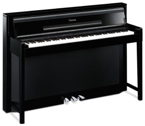YAMAHA電鋼琴CLP系列(CLP-S306)