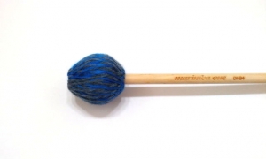 馬林巴木琴槌Marimba One Marimba Mallets - Double Helix Mallet Series Medium(DHR4)