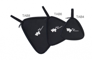 三角鐵袋 WP Triangle Bag(TAB4)