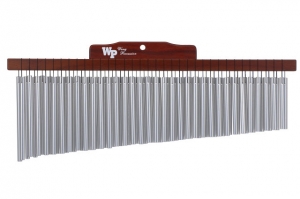 風鈴WP Bar Chimes - 69 Bar Double Row (CM-69A)