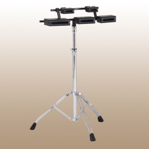 西式木魚組ADAMS Temple Block 5Pcs (TB5)