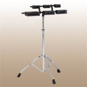 西式木魚組ADAMS Temple Block 6Pcs (TB6)