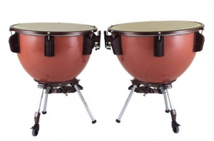 定音鼓ADAMS Universal系列定音鼓(PAUNFI)