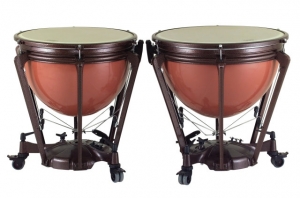 定音鼓ADAMS Professional系列定音鼓(PAPRFI)