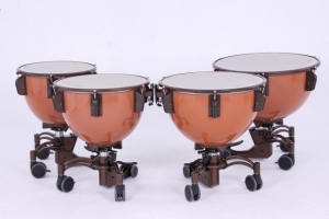 定音鼓ADAMS Revolution系列定音鼓(PARFFI)