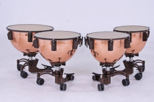 定音鼓ADAMS Revolution系列定音鼓(PARFKG)