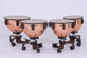 定音鼓ADAMS Revolution系列定音鼓(PARFKH)