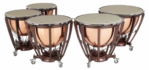 定音鼓Premier Elite Series (PRE-59XX)