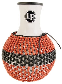 LP 珠球LP Pro Shekere(LP483)