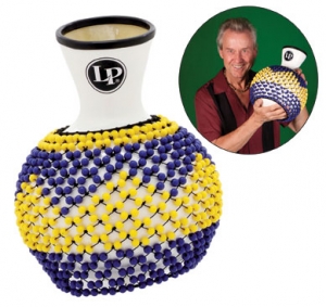 LP珠球LP Jim Greiner Shekere(LP484)