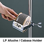 LP手握把卡巴沙架(LP-LP325)