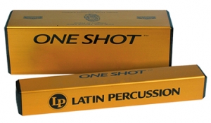LP沙筒LP One Shot Shakers™(LP442)