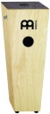 Meinl康加木箱鼓Conga Cajon(CAJ10TBW-M)