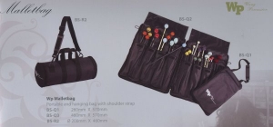 WP 鼓棒袋(大) (BS-Q3)