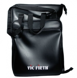 Vic Firth超大鼓棒袋Concert Keyboard Bag(CKBAG)