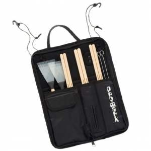 PROMARK 小型鼓棒袋Deluxe Stick Bag(DSB1)