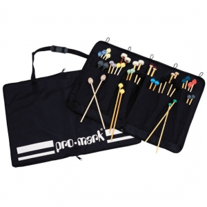 Promark 宇宙大鼓棒袋Hanging Mallet Bag(HMB1)