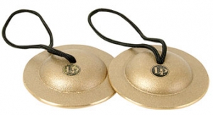 LP手指銅鈸(LP436)