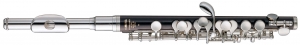 短笛(基本型)  YAMAHA YPC-32
