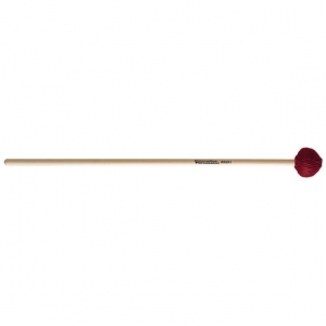 鐵木琴琴槌INNOVATIVE  Medium Rattan Vibe/Marimba Mallets(RS251)