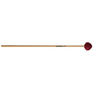 鐵木琴琴槌INNOVATIVEHard Rattan Vibe/Marimba Mallets(RS301)