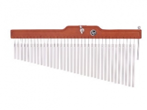 風鈴 LP Concert 36音單排鈴 (511C)