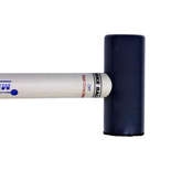 Balter chime mallets-small 1-1/4