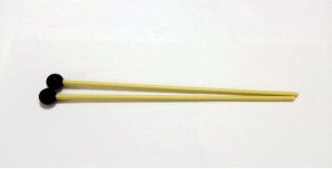 西式木魚專用棒