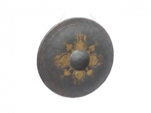 泰鑼 CADESON 14吋