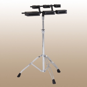 西式木魚組ADAMS TB6 全新西式木魚組租購方案