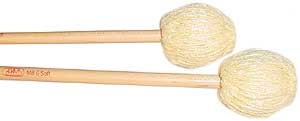 馬林巴木琴槌 ADAMS MARIMBA MALLETS Soft (MB6)