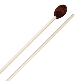 馬林巴木琴槌 PROMARK Dan Fyffe Marimba Series(DFP740)