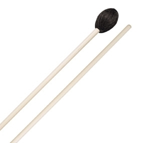 馬林巴木琴槌 PROMARK Dan Fyffe Marimba Series(DFP750)