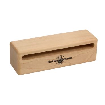 木枕 Black Swamp MWB2 ( 8吋 )