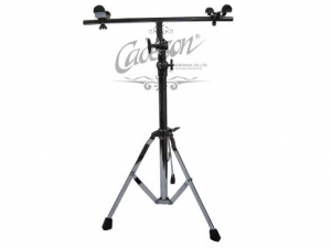 桌上鐵琴架CADESON BI1-32K 桌上鐵琴適用(No.21-11)