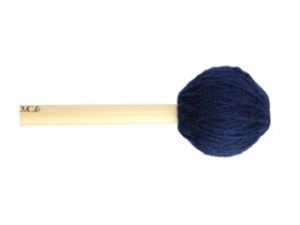 馬林巴木琴槌Playwood Keyboard Mallet 吉岡孝悅系列 (M-1002R  H)