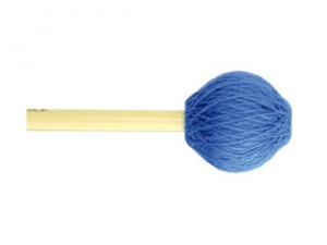 馬林巴木琴槌Playwood Keyboard Mallet 吉岡孝悅系列(M-1005R  MS)