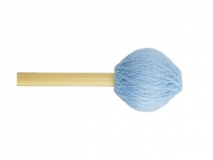 馬林巴木琴槌Playwood Keyboard Mallet 吉岡孝悅系列(M-1006R  S)