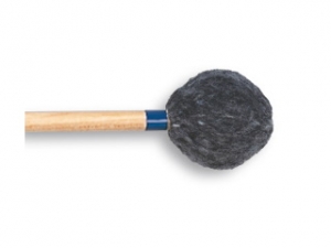 馬林巴木琴槌Playwood Keyboard Mallet 菅原淳系列(M-3012   M)