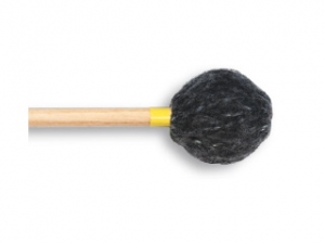 馬林巴木琴槌Playwood Keyboard Mallet 菅原淳系列(M-3013  S)