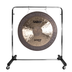 中國大鑼SABIAN  CHINESE GONG  40