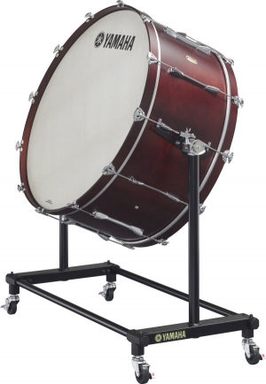 演奏大鼓 YAMAHA CB7036(36吋)